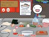 Thumbnail of Ramen Cooking Game